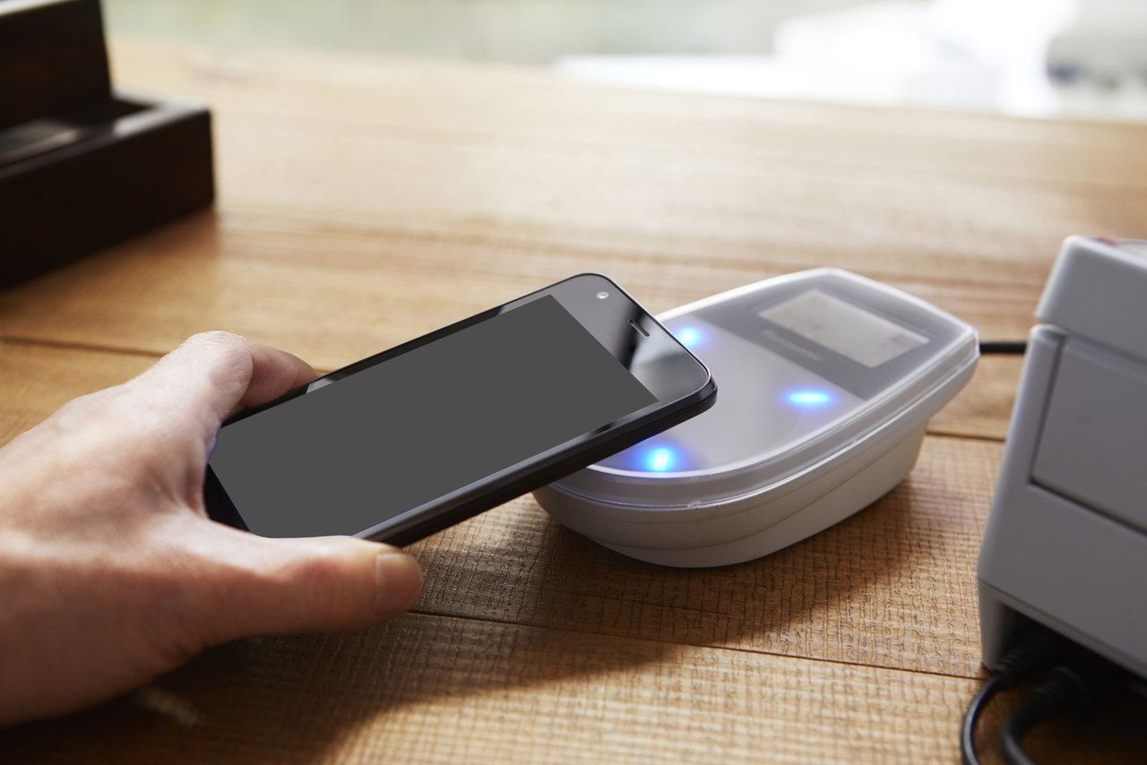 悪意ある口コミ対策